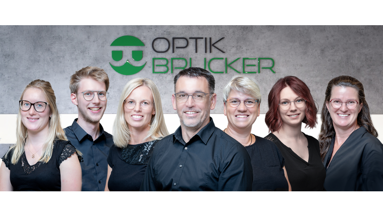 Foto Optik Brucker Uhren GmbH Hausach