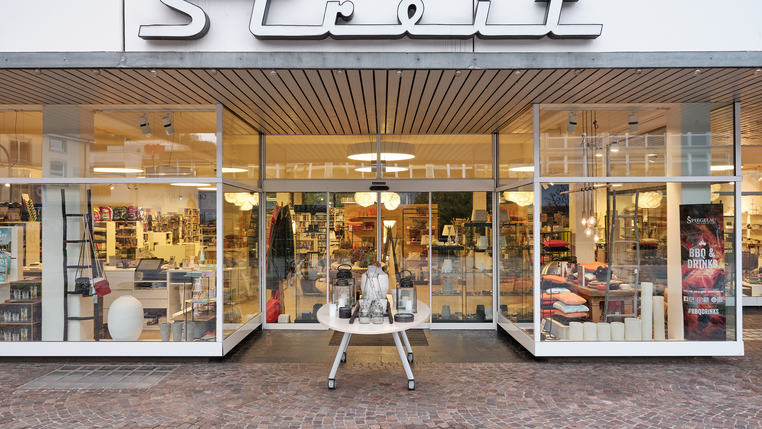 Foto Streit. GmbH Hausach