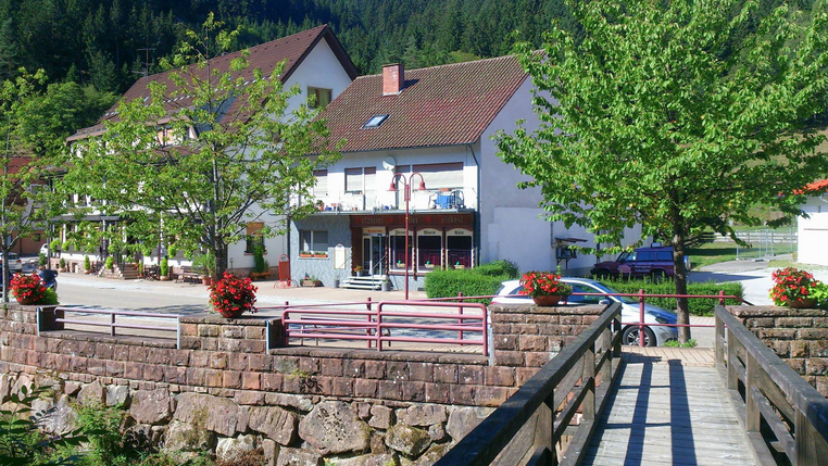 Foto Metzgerei-Partyservice Müller Oberwolfach & Schapbach