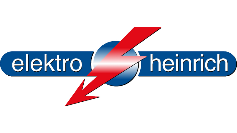 Foto Elektro Heinrich Schiltach