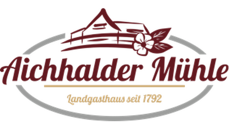 Foto Aichhalder Mühle Schiltach