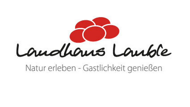 Foto Landhaus Lauble GmbH Hornberg